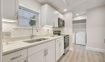 63 Carolina Dr, Angier, NC 27501