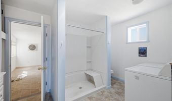 405 W Main St, Beatty, NV 89003