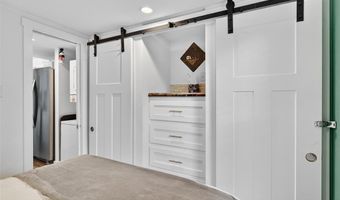 85 REVETT Dr 62, Breckenridge, CO 80424
