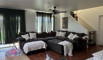 7287 S SUNRISE Way, Buckeye, AZ 85326