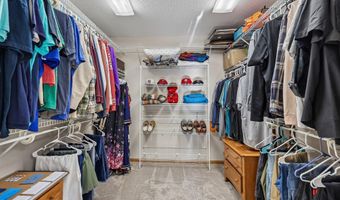 3244 140th Ave NW, Andover, MN 55304