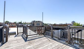 734 S ROBINSON St, Baltimore, MD 21224