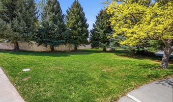 288 E 350 N, Alpine, UT 84004