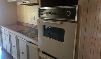 23990 W Coleman Dr, Congress, AZ 85332