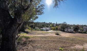 2560 ALPINE BLVD 66, Alpine, CA 91901