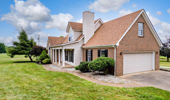 1437 Beards Ln, Bagdad, KY 40003