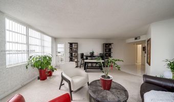 2750 NE 183rd St 1107, Aventura, FL 33160