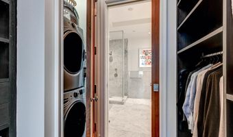 300 INTERNATIONAL Dr 2106, Baltimore, MD 21202