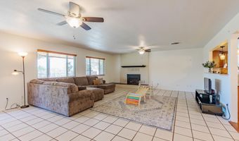 2802 Fifteenth St, Alamogordo, NM 88310