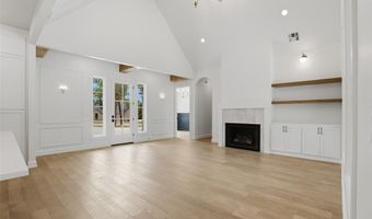 8040 Sacred Frst, Arcadia, OK 73007