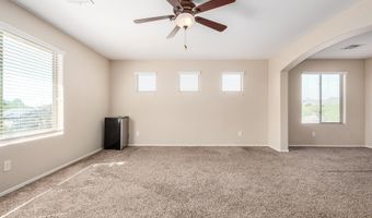 22181 W DEVIN Dr, Buckeye, AZ 85326