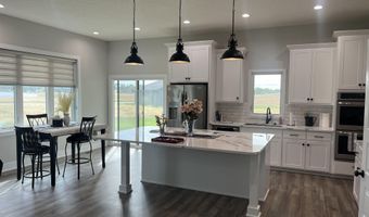 1007 Bluejay Cir, Ashland, NE 68003