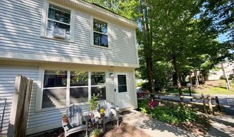 1 Morningside Commons, Brattleboro, VT 05301