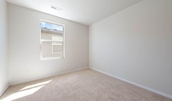 61164 Splendor Ln, Bend, OR 97702