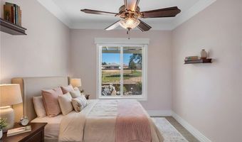 10817 Katepwa St, Apple Valley, CA 92308