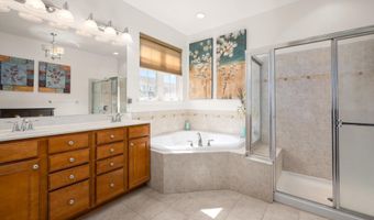16283 CORKSCREW Ct 229, Lewes, DE 19958