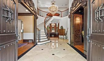 2120 Blackheath Trce, Alpharetta, GA 30005