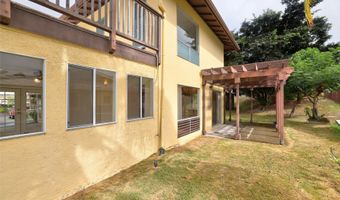 1459 Akamai St, Kailua, HI 96734
