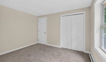 18 Ladd Rd, Brentwood, NH 03833