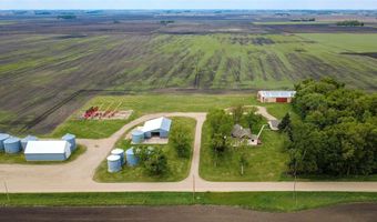 17595 520th Ave, Atwater, MN 56209