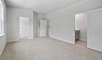 2241 Horton Pk Dr, Apex, NC 27539