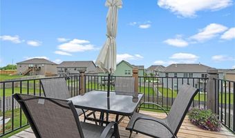 16025 Craig St, Basehor, KS 66007