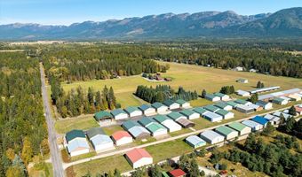 305 Ferndale Dr 16, Bigfork, MT 59911