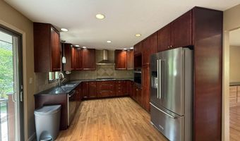 1902 E Lucas St, Algona, IA 50511