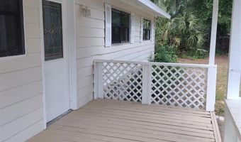 4400 NE 139TH Ln, Anthony, FL 32617