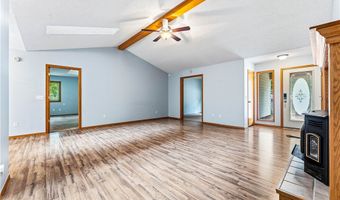 7 Cherhill Dr, Bella Vista, AR 72714