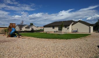 3334 E 1280 N, Ballard, UT 84066