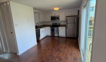 3349 GARRISON Cir, Abingdon, MD 21009