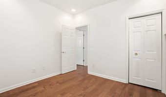 638 OAKLAND HILLS Dr #A1, Arnold, MD 21012