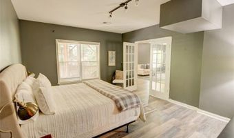 5355 Spalding Brg, Peachtree Corners, GA 30092