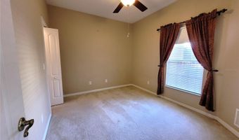 673 SANDY NECK Ln 101, Altamonte Springs, FL 32714