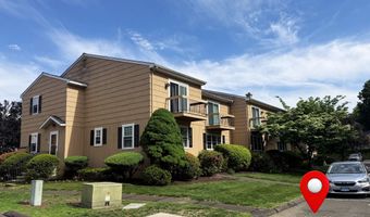 11 Deer Run 11, Bethel, CT 06801