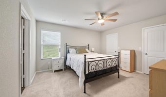 23 Erwin Dr, Austin, AR 72007