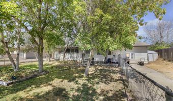 218 7th Ave S, Buhl, ID 83316
