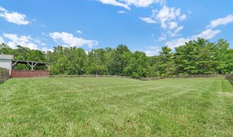 8462 Perrill Rd, Ashville, OH 43103