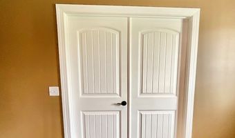 227 ENTERPRISE CHURCH Rd, Ashford, AL 36312