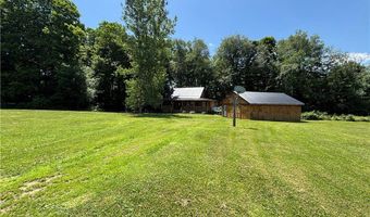 4397 County Road 16, Angelica, NY 14709