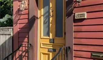 23 Willow St, Newport, RI 02840