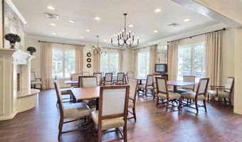10 KIPLING Ln, Auburn, AL 36830