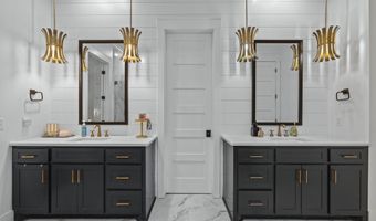 130 Anchor Ln, Brandon, MS 39047