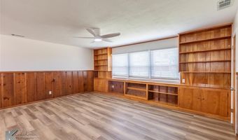5526 US Highway 277 S, Abilene, TX 79606