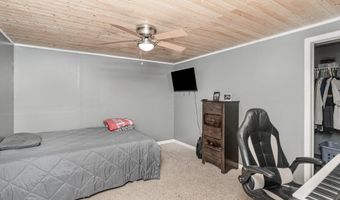 1172 Summerlake Dr, Alexandria, KY 41001