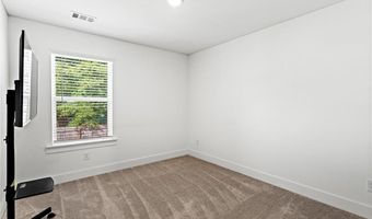 189 Auburn Valley Way, Auburn, GA 30011
