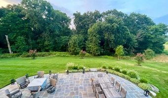 23248 MEADOW STAR Pl, Aldie, VA 20105