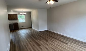 1405 W Clark St, Albert Lea, MN 56007
