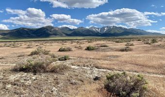 Cityview Drive, Imlay, NV 89418